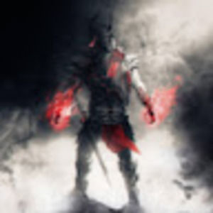 Meet your Posher, Dylan